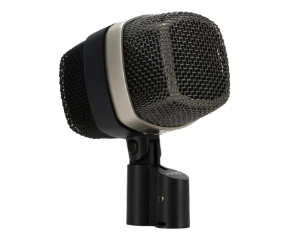 Mikrofon AKG D12 VR